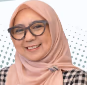 Prof. Dr. Ars. Eko Nursanty