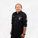 Dr. Tri Nugraha Sakti